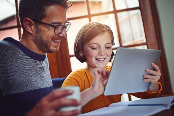 SIMS_ESS's tweet photo. The SIMS Parent Lite app is our easy-to-use and secure tool for collecting and updating pupil and parent data, so you can rely on the information you use every day. Find out more here. #parentalengagement https://t.co/5JjKG5Pccv https://t.co/KYljTsUztY