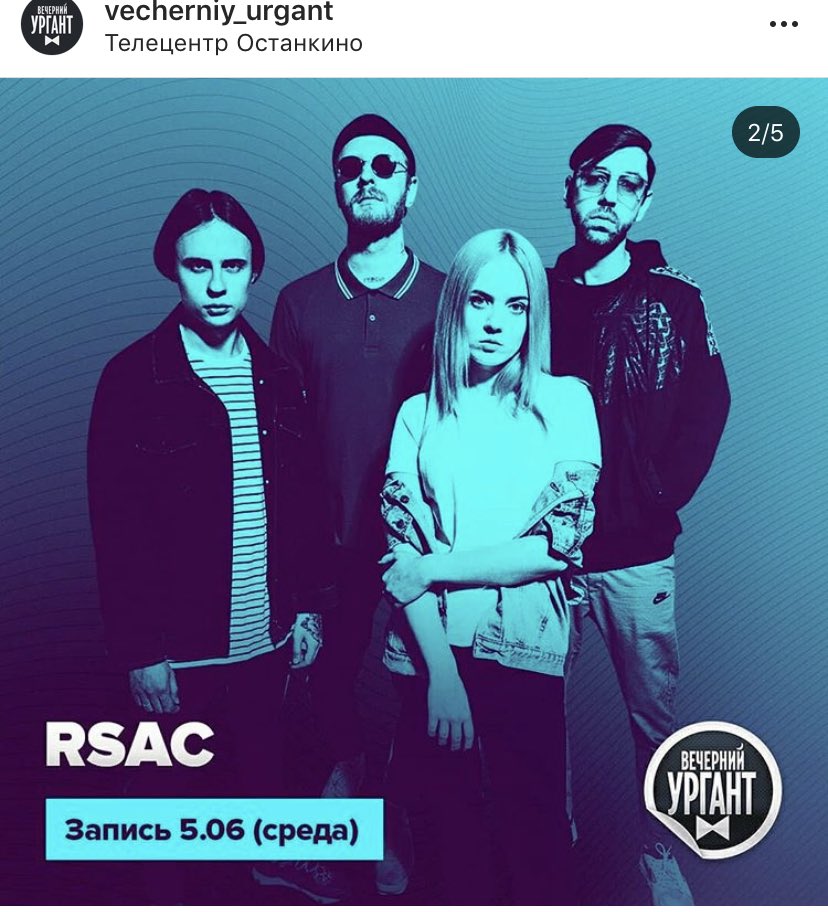snabbdAKiNG's tweet photo. Когда ставка на NBA всё-таки зашла@felixbondarev https://t.co/19sK6yF0tS