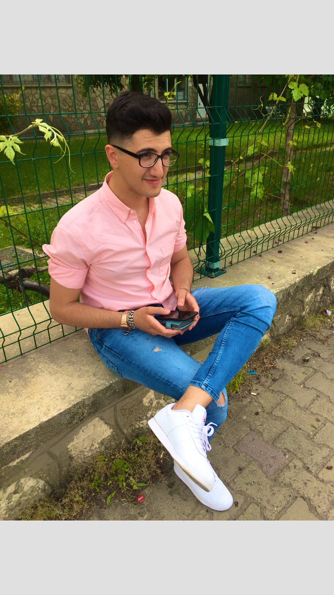 Sen Önünü Kış Tut Yaz Çıkarsa Bahtına 🌗