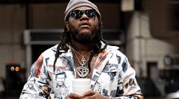 DCMumboSauce's tweet photo. .@FatTrel Has Found His Unreleased Music With @IamKevinGates, @TreySongz &amp; More https://t.co/UbJx79UlbA https://t.co/fX3AOF4961