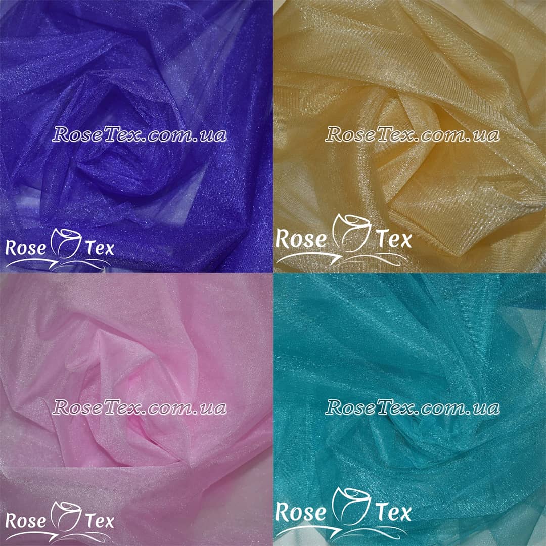 RoseTextil tweet picture