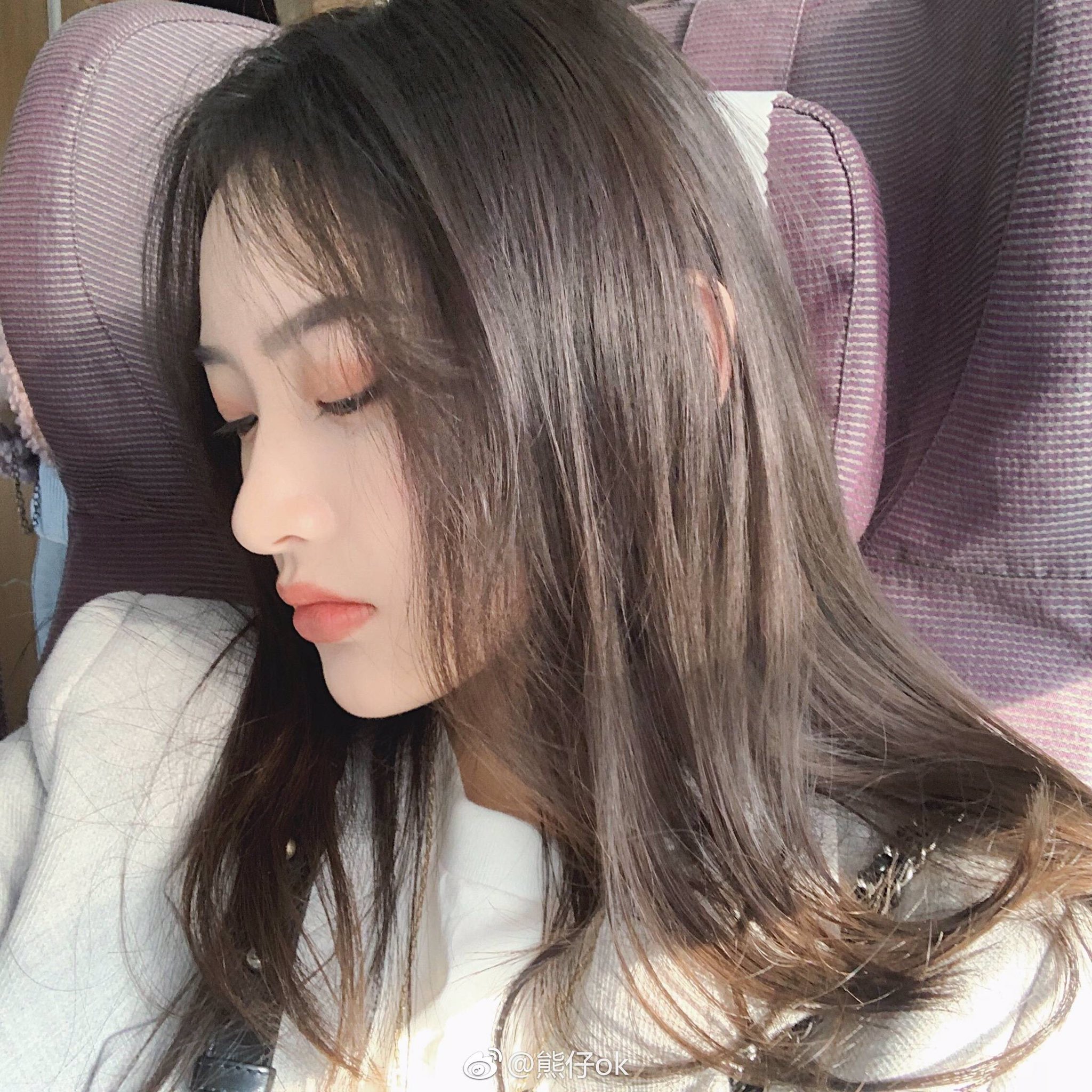 ちゃんみー　 21E2bv5odLL.jpg_BO30,255,255,