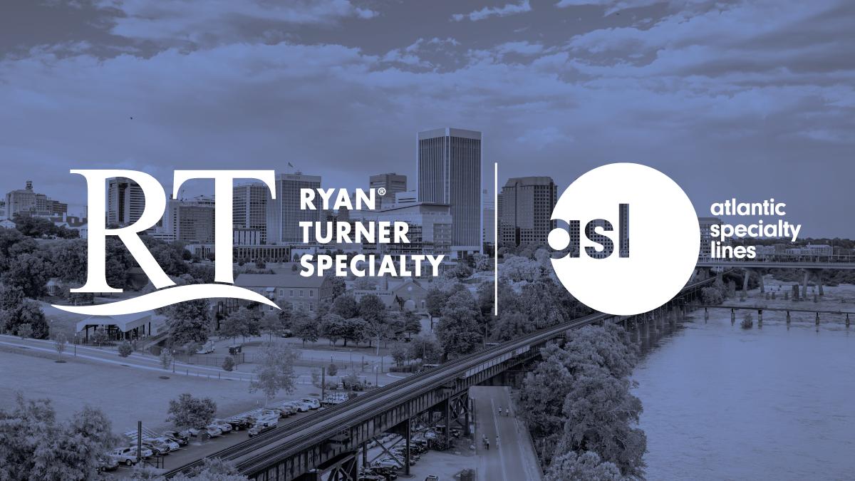 Tryton Insurance Group | LinkedIn, image size:1200x675