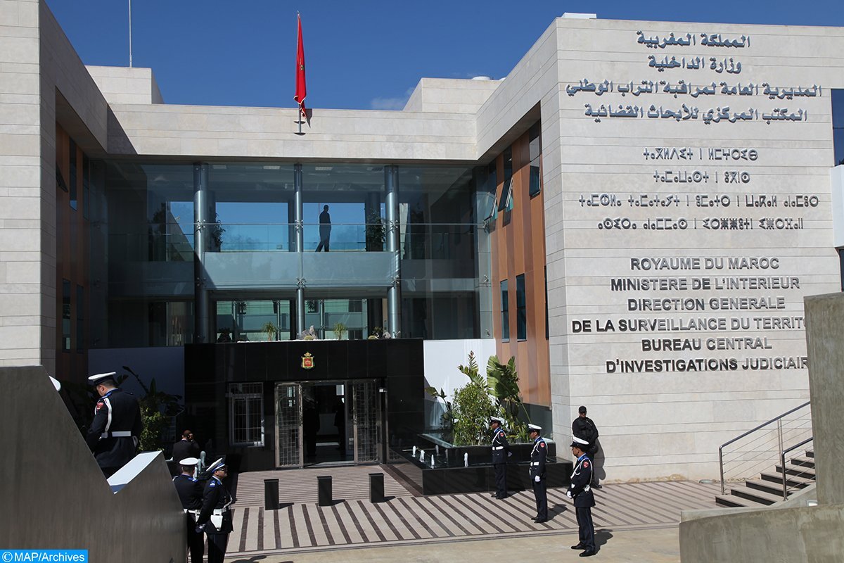 Pilar Rangel tweet media