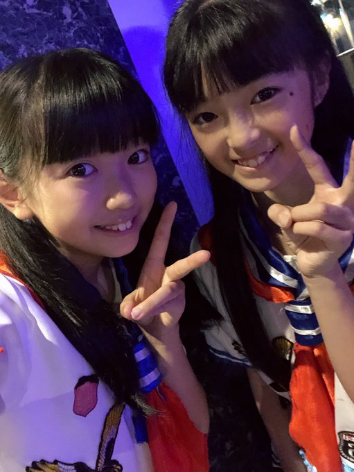 Twitterのコスプレ画像34