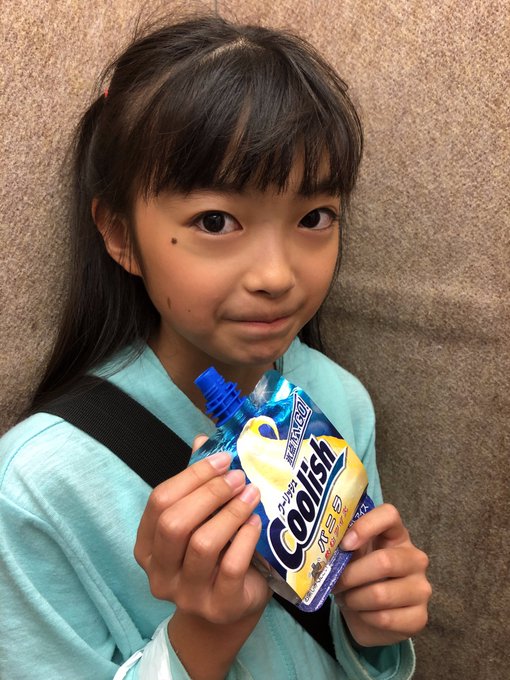 Twitterのコスプレ画像36
