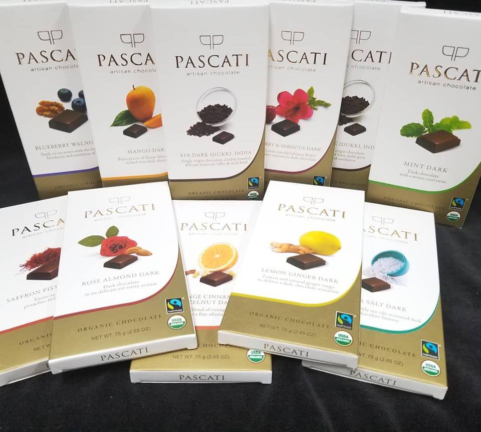 chocosphere tweet media