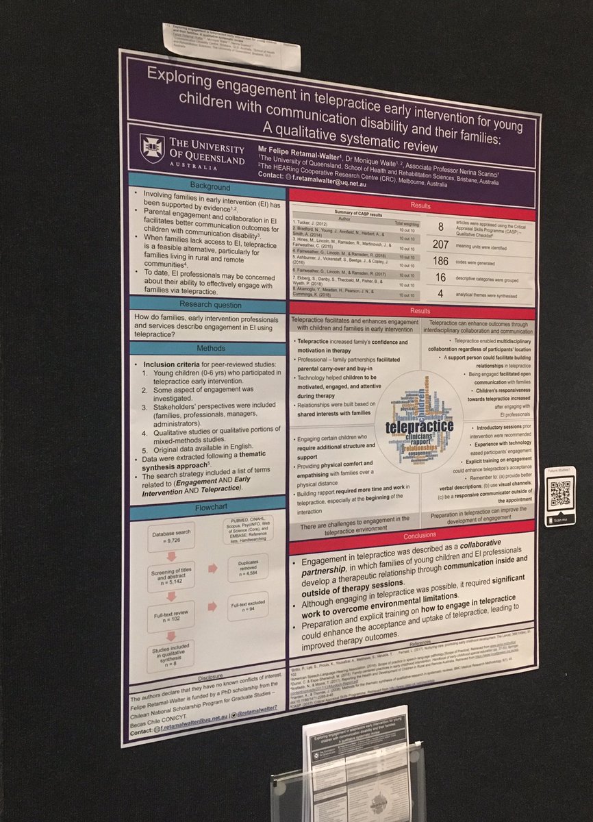 Felipe Retamal-Walter tweet media