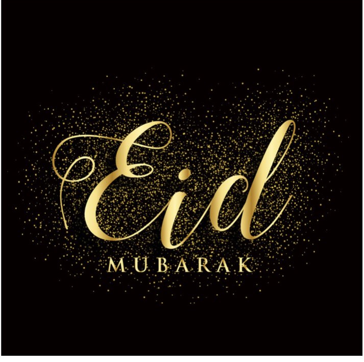 TayeraKhan's tweet photo. Eid can be a difficult time for some people. Thinking of survivors around the globe who have been disowned by their families. #YouAreNotAlone #disowned #wecanendthis #fearlesswomen #fearlessmen #EmpoweredToBeSmarter #keepongoingstrong #EidalFitr2019 @NaginaaliGina https://t.co/wOQw4Uo69F