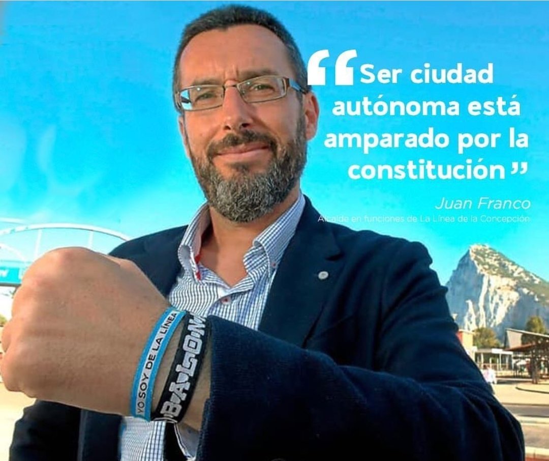 LaLinea100x100 (@lalinea_100x100) on Twitter photo 