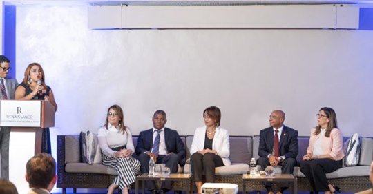 CIIBG's tweet image. Anuncian congreso internacional Anti Fraude, Anti Corrupción y Compliance. bit.ly/2wtq25B