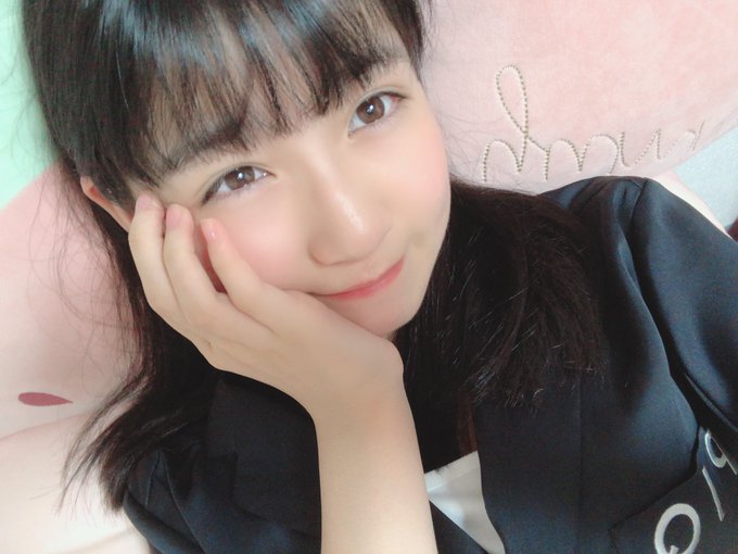今村麻莉愛のTwitter画像26