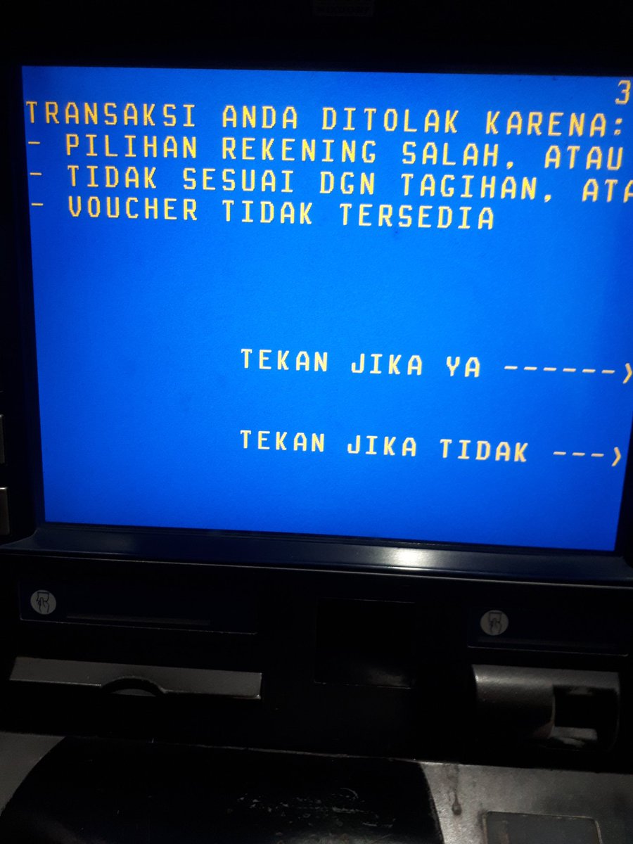 Fahmi Nasir Bamazak tweet media