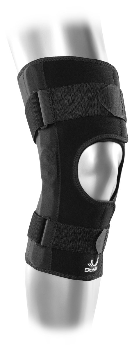 ProBioSkin1's tweet image. #Bio Skin #Hinged #Knee Skin.  #Compression.  #Stability #Pain Relief.  #wholesale and retail

pro.bioskin.com/hinged-knee-sk…