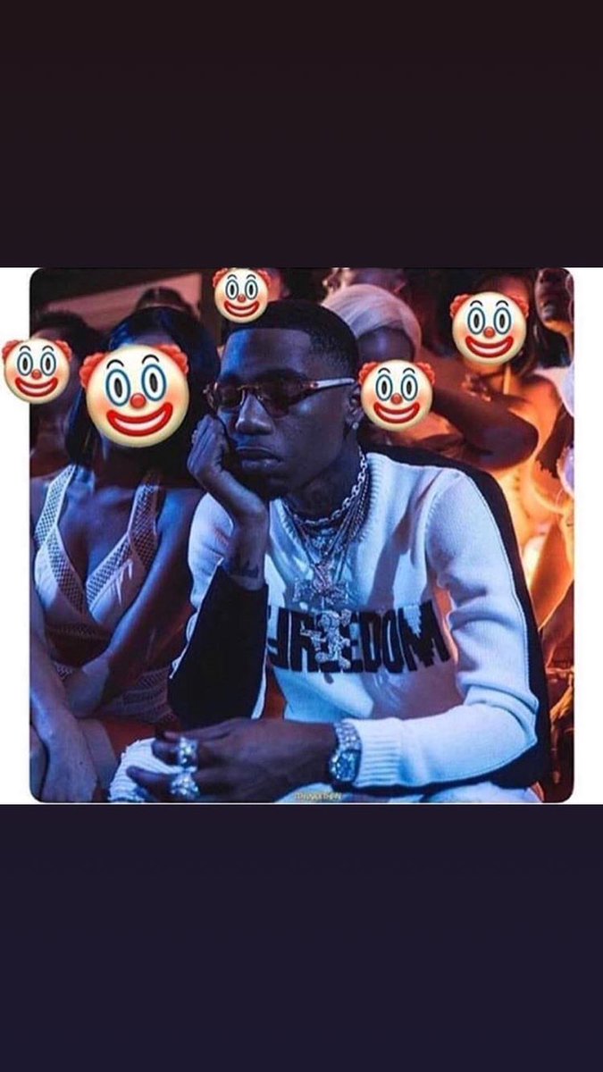 Ferraribandz's tweet photo. This Really How I Be Feeling . https://t.co/uWWIWQaNz1