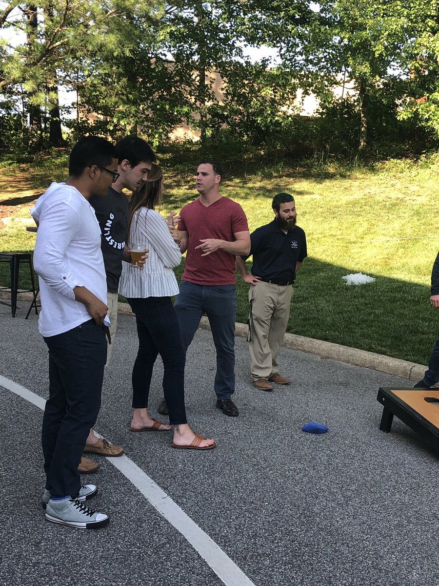 kgraceo's tweet photo. #LRMSthatsawrap outdoor fun! https://t.co/XL6hY4Z8Q5