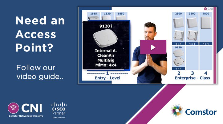 Daniel Hurel tweet media