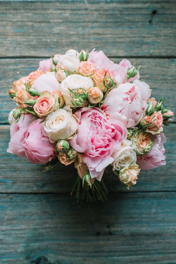 Order beautiful bouquets for weddings and all other special celebrations. Request more information about wedding bouquets online: bit.ly/2XmKUXO
#NewMexicoFlowerCompany #Bouquets #WeddingBouquet #FlowerBouquets
#BridesmaidBouquets #WeddingInspiration #WeddingIdeas