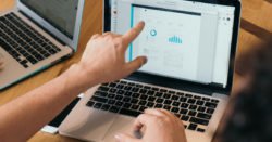 MobileServeApp's tweet photo. Managing your organization’s #volunteerwork? With MobileServe, you have the option to approve or reject #servicelogs, with notes and notices to your members when you want them to make a change! #DoGood #VolMgmt https://t.co/OqQtIsPZIU