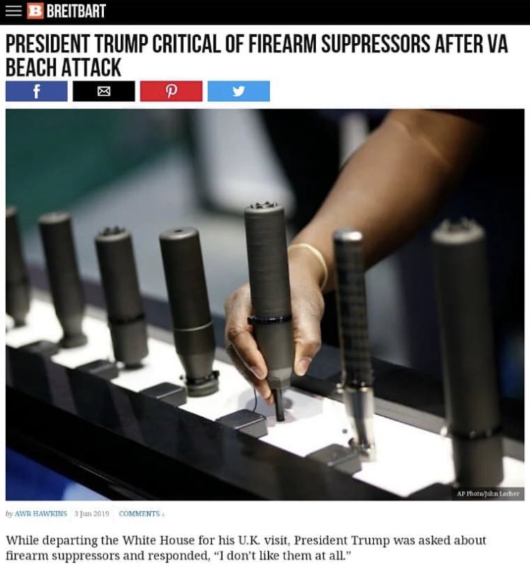 werlibertarians's tweet image. #shallnot