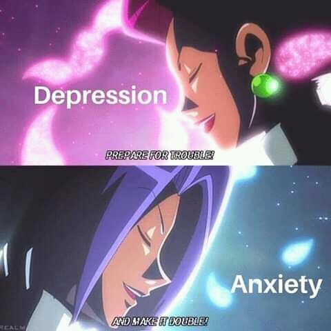 Andrea M (@crgirl3) on Twitter photo 