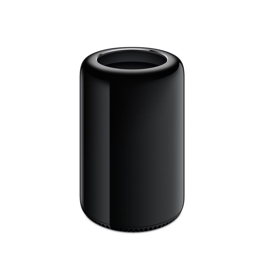 Neta え Apple のゴミ箱 Mac Pro ゴミ箱でなくなってしもたん Wwdc19