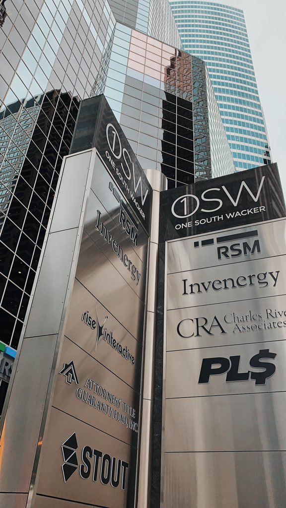 ursoridic's tweet image. FIRST DAY ✅

Feeling fkn overwhelmed is a complete understatement but so is feeling happy

LET’S GET THIS BREAD MFFFFFFS 🍞🥖🥨