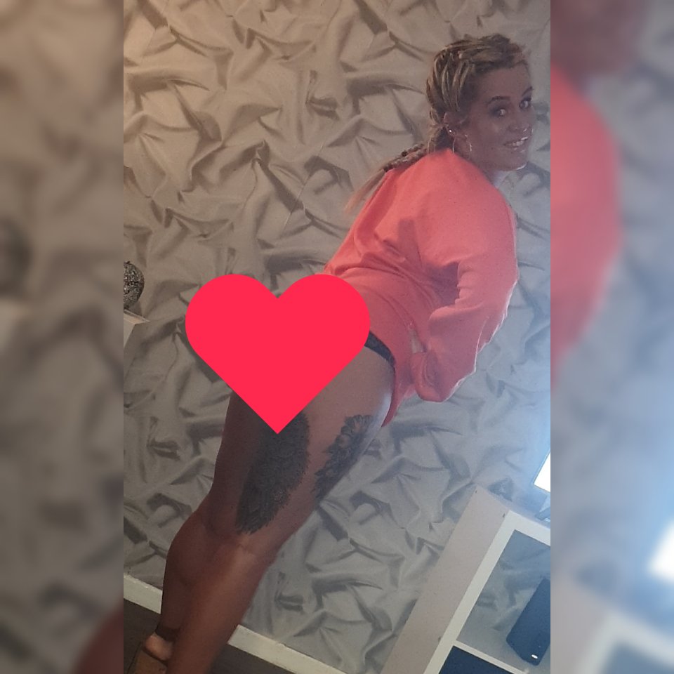 terrie (@terrie39836107) on Twitter photo 