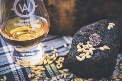 BanffWhiskyExperience tweet media