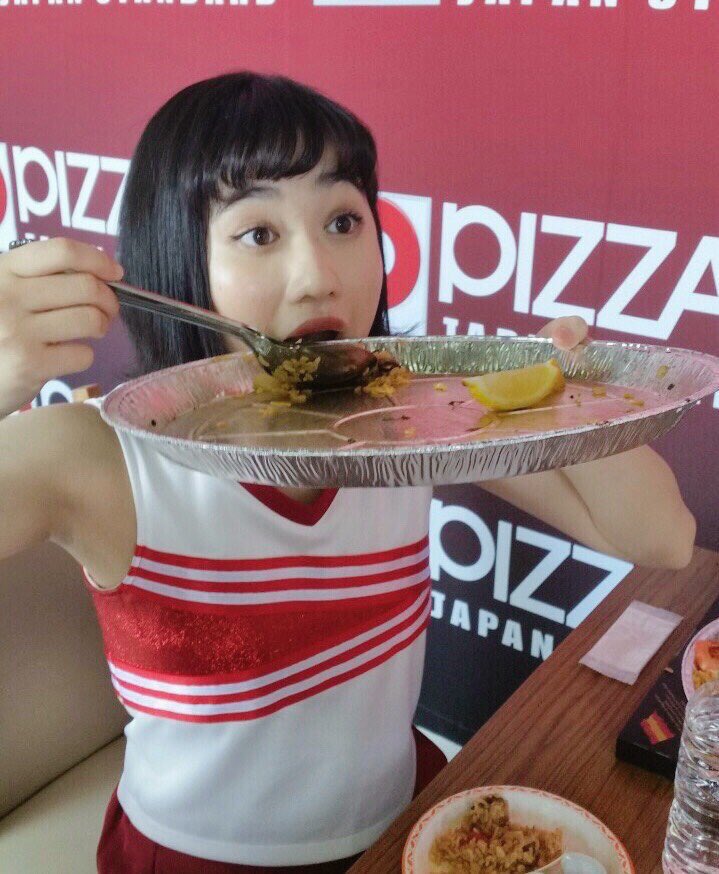 cursed_hellopro's tweet photo. https://t.co/Y11ZyGPfAw