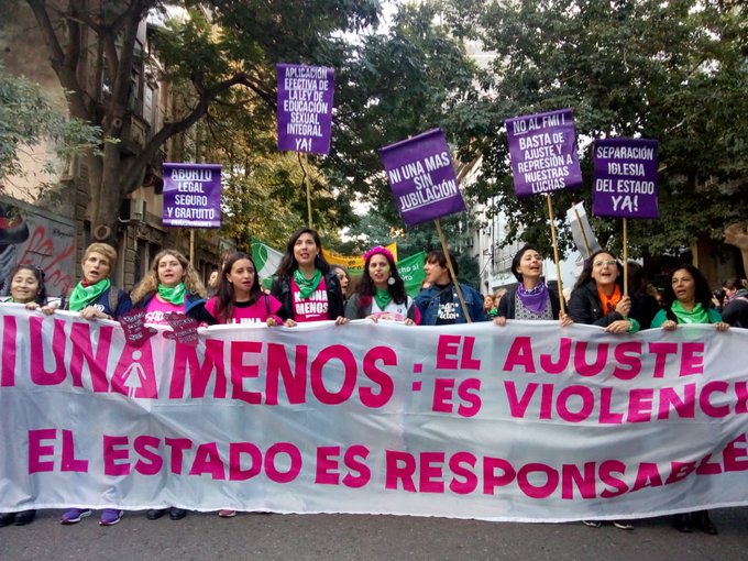 Ver imagen en Twitter