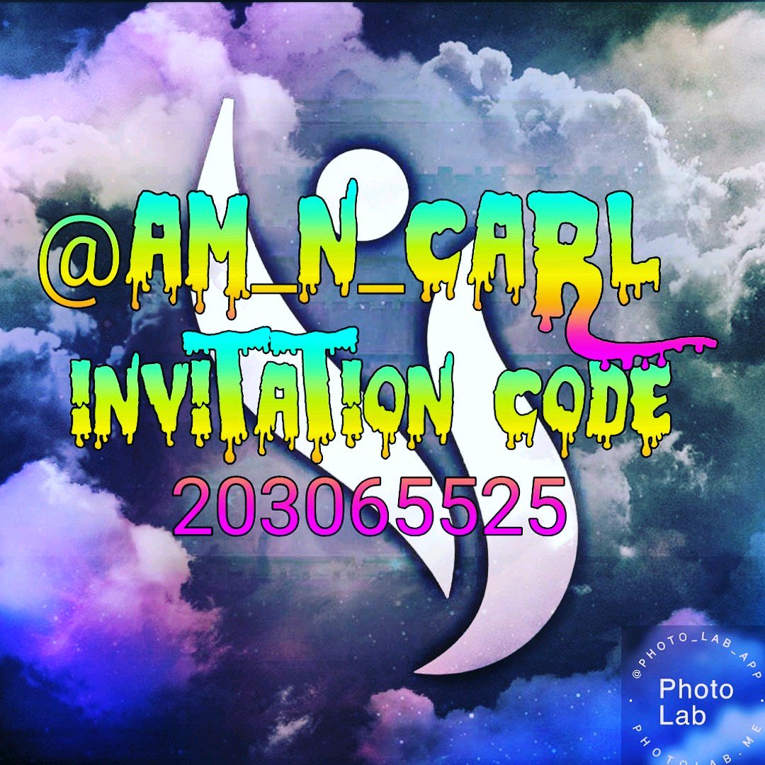 AmnCarl1's tweet photo. #fogkrew #keepinitcloudy
#keepin_vaffle_foggy #foglife #vapeisalifestyle #ladybuilder #cottonaddict.usa #cottonaddict_gurl #vapeon #comeonvape #myvapeworld #comevapewithus #comebuildwithus #vapecrazzed //See the original post,please click:https://t.co/JHysAgjsAP https://t.co/ZMQ7aziyAv