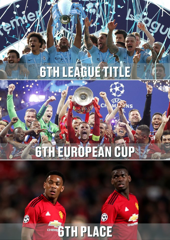 SPORTbible tweet media