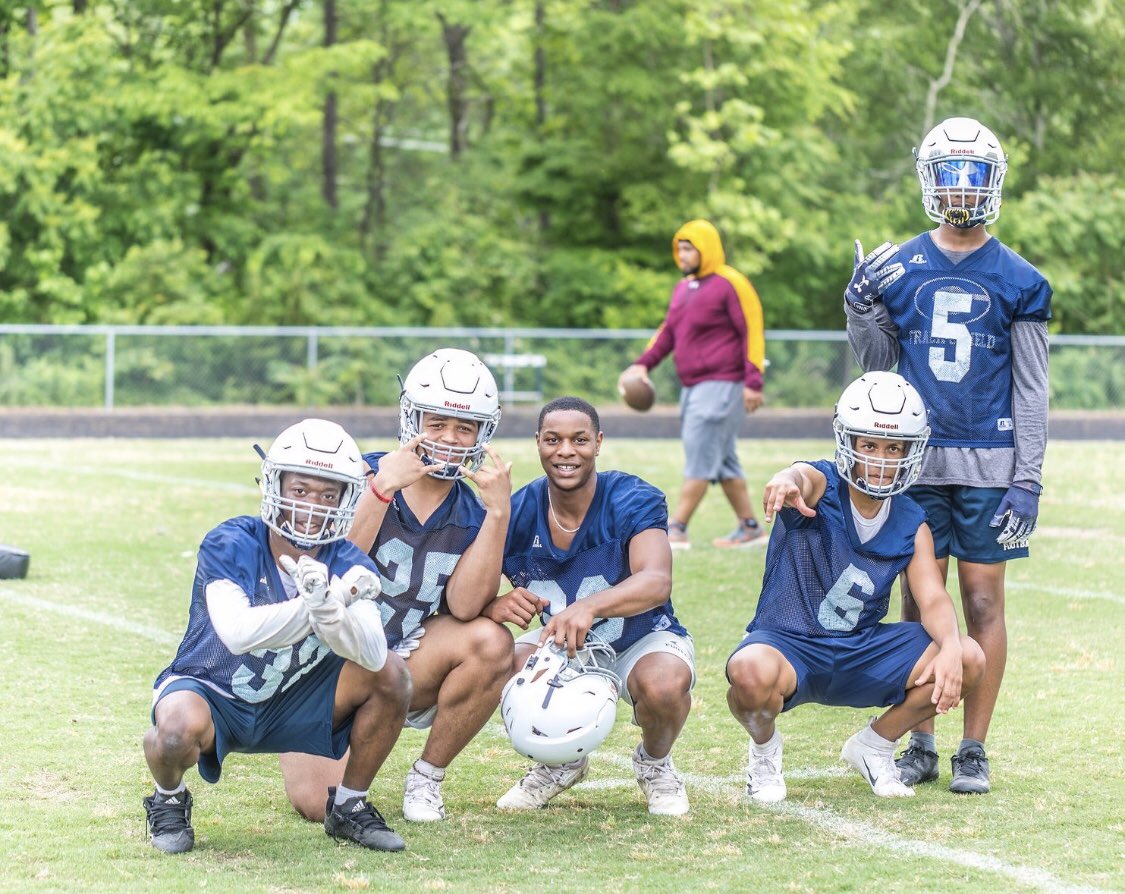 sincereburnette's tweet photo. Oh we coming....8/23⏱ https://t.co/Ebs2Z8I2Ez
