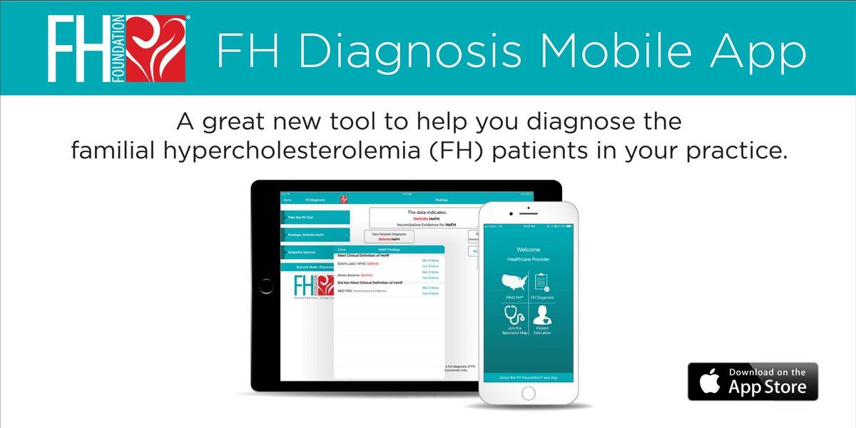 The Fh Foundation At Thefhfoundation Twitter