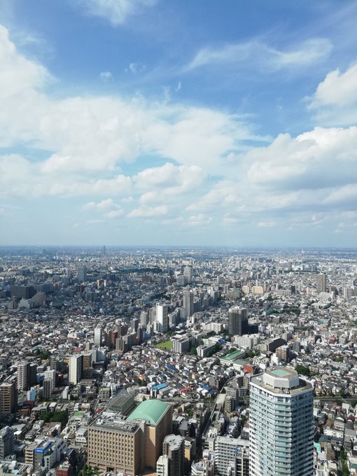 Twitterのコスプレ画像45