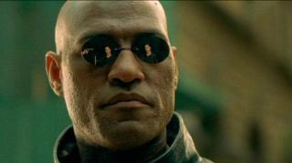 Broaden_Scopes's tweet photo. What if I told you you don’t have to send 30 emails a day to keep customers engaged? #digitalmarketing #emails #emailmarketing #touchpoints #stopthemadness https://t.co/YTIC7nRKsD