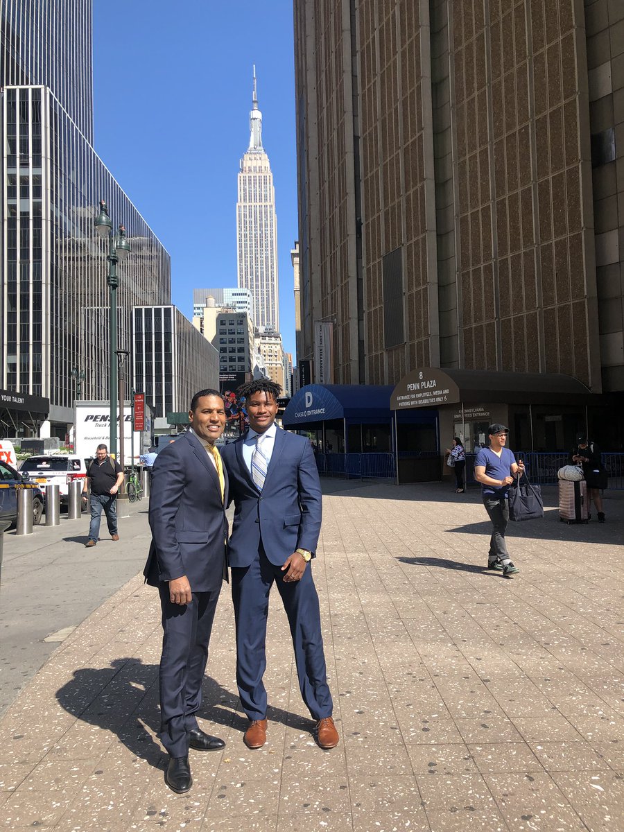 JoeyJacksonEsq tweet picture