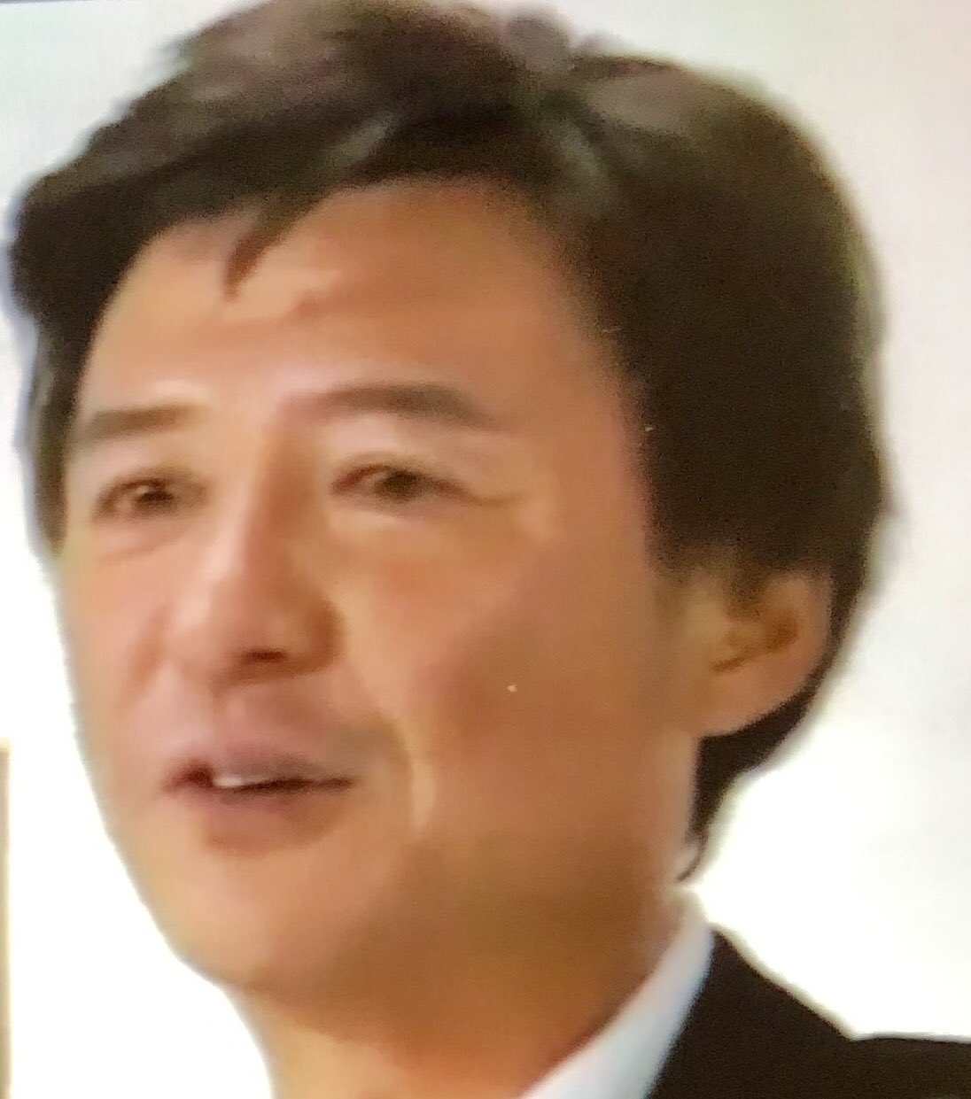 オダブツのジョー on Twitter 