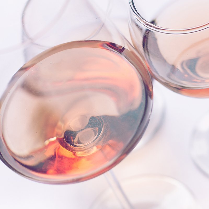 #ICYMI READ: bit.ly/2HfuOd1 A round up of rosé wines from @stevemacnaull in the @KelownaCourier @BlueGrouseWines @Haywirewine @OKCrushPad @SingletreeWine @TimeWinery @evolvecellars #drinkpink #yeswayrose #clients