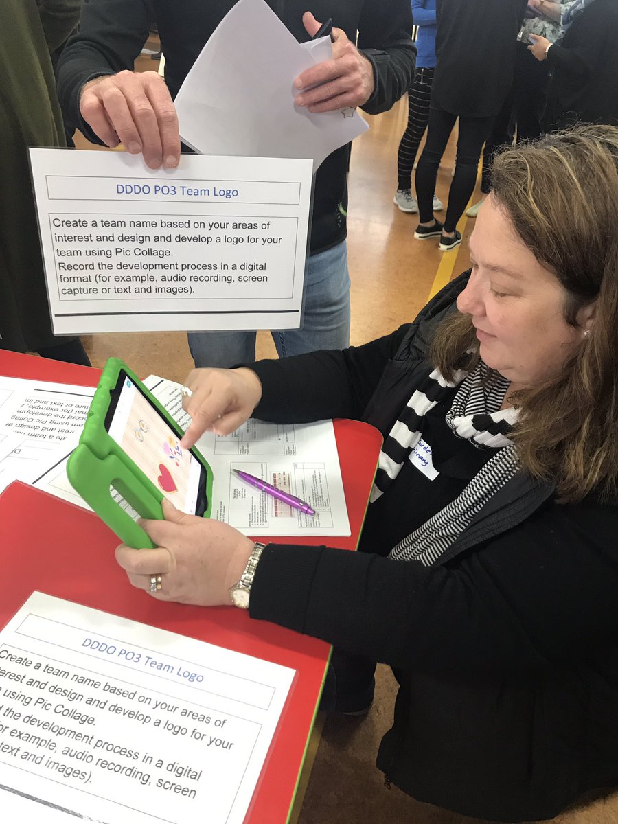 BeagleboysJulie's tweet image. #teamlogo #technologytoday #DigitalExtravaganza