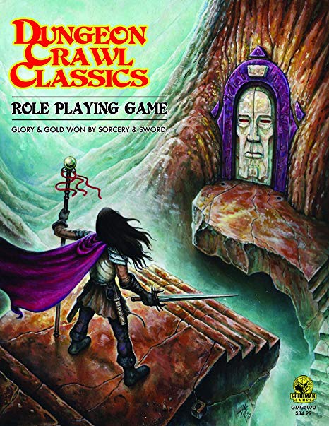 GoPlayLeeds's tweet photo. #GoPlayLeeds @GR_Leeds Meetup 2019-06-09 (Sunday at 12:00 pm) Venue: Geek Retreat, Central  Arcade, Leeds (city centre), LS1 6DE. Your traditional Dungeons and Dragons plus Dungeon Crawl Classics and more.. https://t.co/wmZOdnmVRm