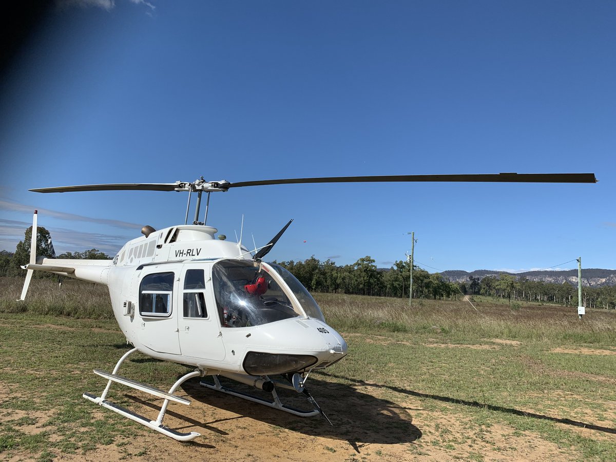 Fear of flying? Fear no more. I've discovered the Perfect Playlist for Turbulent Flying. theglobalgoddess.com/2019/06/03/the… #astw