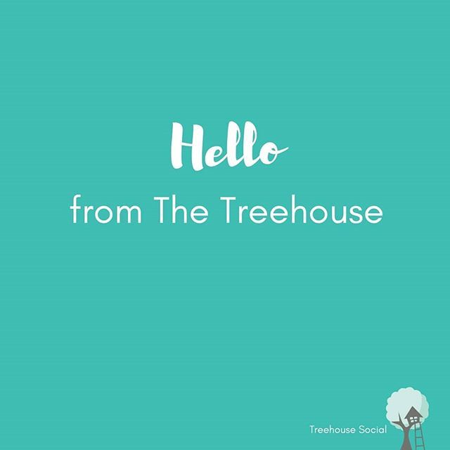 TreehouseSoc's tweet image. Having been caught up 'in' my business rather than focusing 'on' my business, I thought @virtuallysavvy #MeetTheSocialPro Insta challenge was the perfect opportunity for me to revive my own accounts!! However I'm a few days late so here are 3 days of the… bit.ly/2HSIPgY