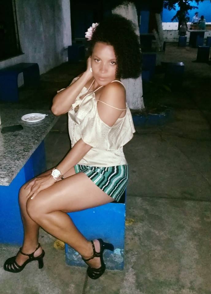 NathyVianna's tweet photo. Me achando a rainha da cocada preta!😂😂😂😂😂#negadopoder🥰 https://t.co/OW2UVY1465
