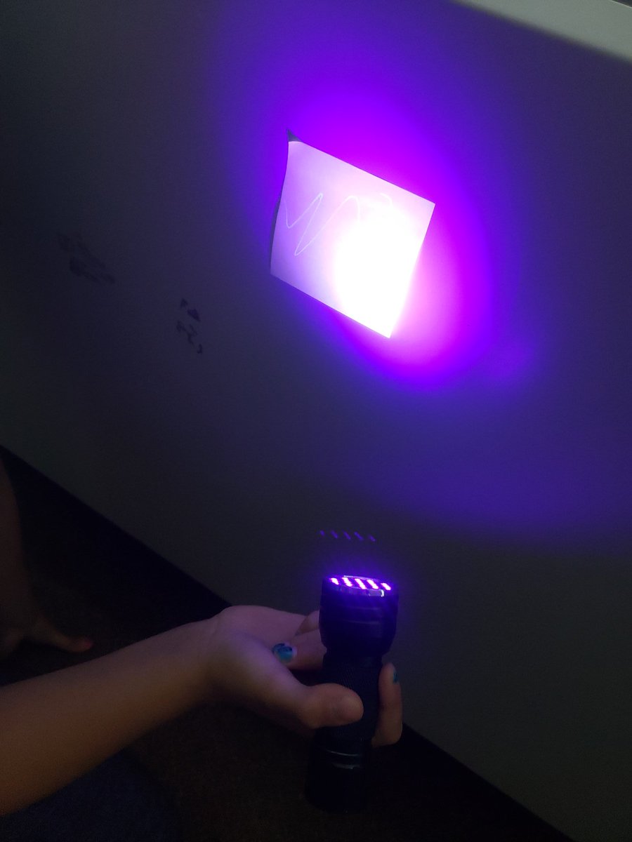 MrsTsTeachings's tweet photo. After solving lots of math clues, cracking the code of 3 locked boxes, we finally found out I'm having a ... #mrststeachings #iteachgrade2 #ontarioteacher #canadianteacher #setthestagetoengage https://t.co/BFXBsUcDkD