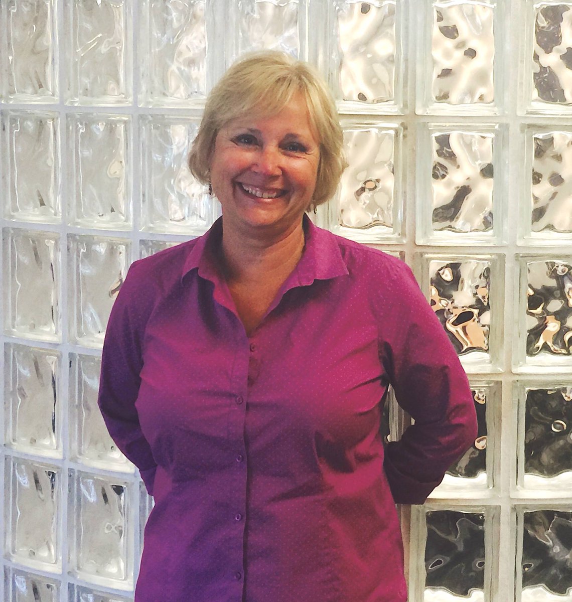 GModestoDIOS's tweet image. Yesterday, we celebrated another anniversary in our office. Our fearless Office Manager, Vikki, celebrated 22 years with Greater Modesto Oral Surgery. Vikki, we couldn't do it without you! Feel free to join us in congratulating her on this achievement! #Anniversary