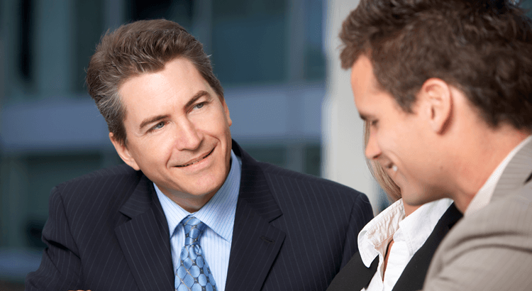 To help get you started growing your law practice, here are 10 ways for lawyers to get more clients: buff.ly/2r8SarN #lawfirmmarketing