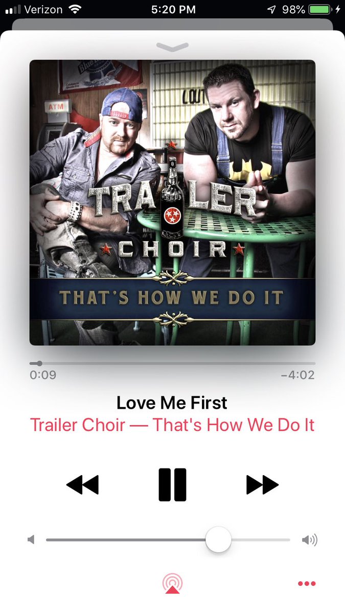 It’s going DOWN ON SATURDAY!! Gonna have a blast with my <a href="/TrailerChoir/">Trailer Choir</a> and Rockin’ The Beer Gut and go Rollin’ Through The Sunshine!!