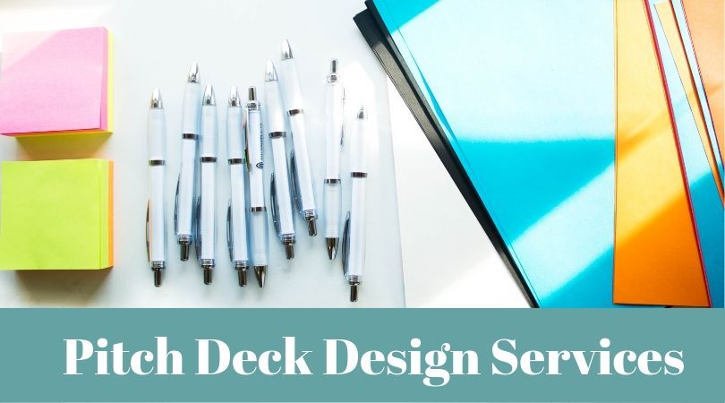 SlidesIQ's tweet photo. Brief Presentation is used to provide your audience with a quick overview of your business plan. https://t.co/K5LQ2BVod2 #Pitchdeck #PowerPoint #presentation #business #slidesdesign #pitchdeck #logodesinger #designagency https://t.co/TqQlFbOre7